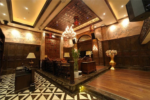 且末哪个KTV真空陪酒妹子服务好 且末哪个KTV真空陪酒妹子服务好